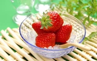 布隆迪联比赛图标