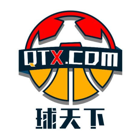 意U20比赛图标
