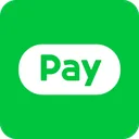 LINE Pay
