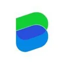LINE Bank